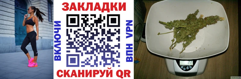 Названия наркотиков Могоча ГАШ Конопля СОЛЬ Галлюциногенные грибы Меф мяу мяу АМФЕТАМИН