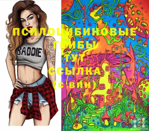 каннабис Богданович