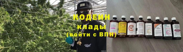 Альфа ПВП Богородск